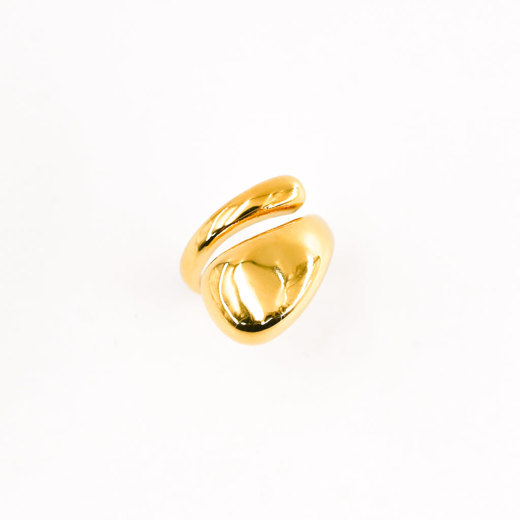 Bague SELIMA