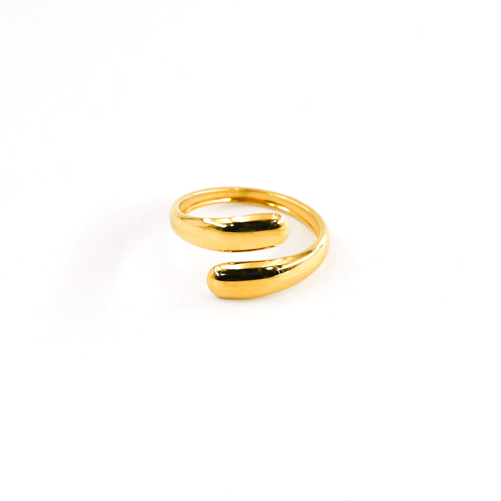 Bague SORELIA