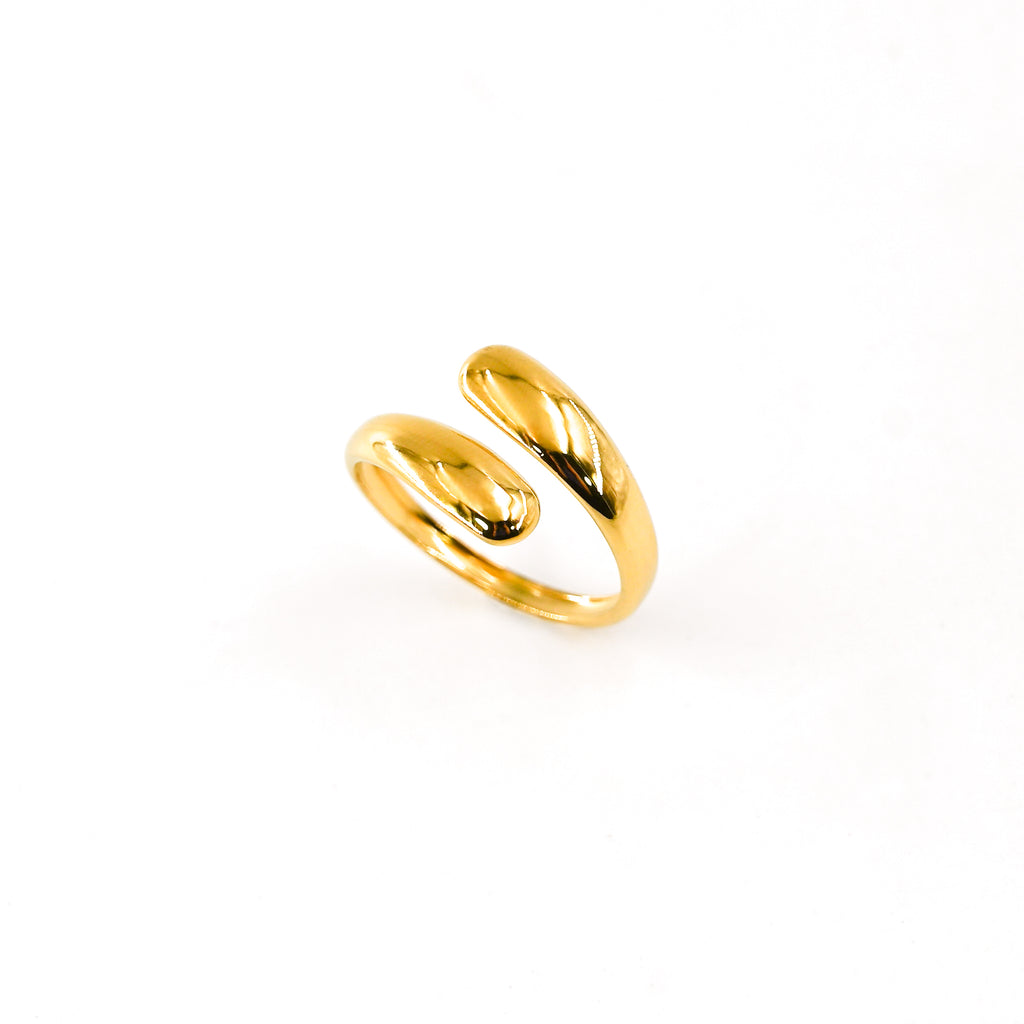Bague SORELIA