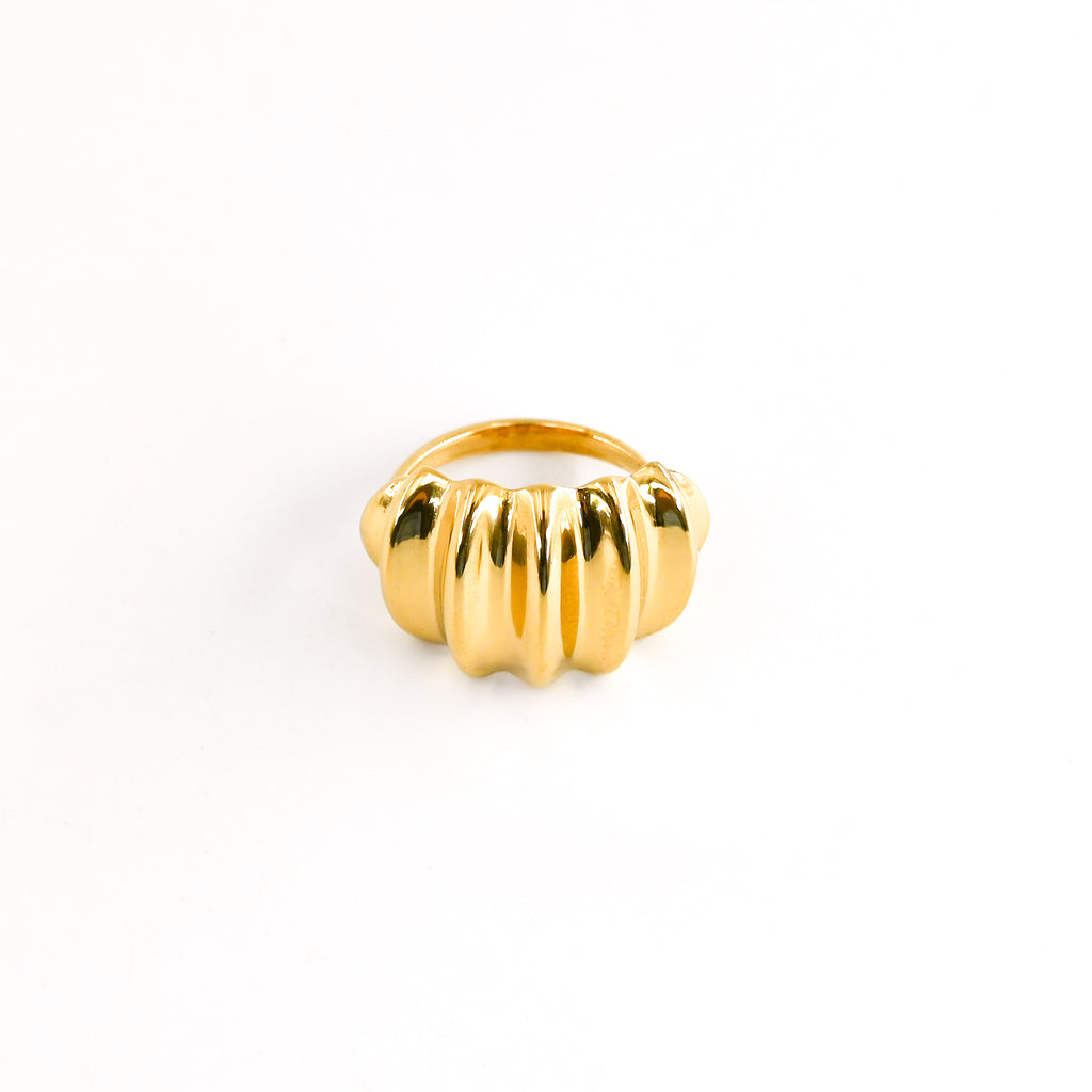 Bague SUNMA