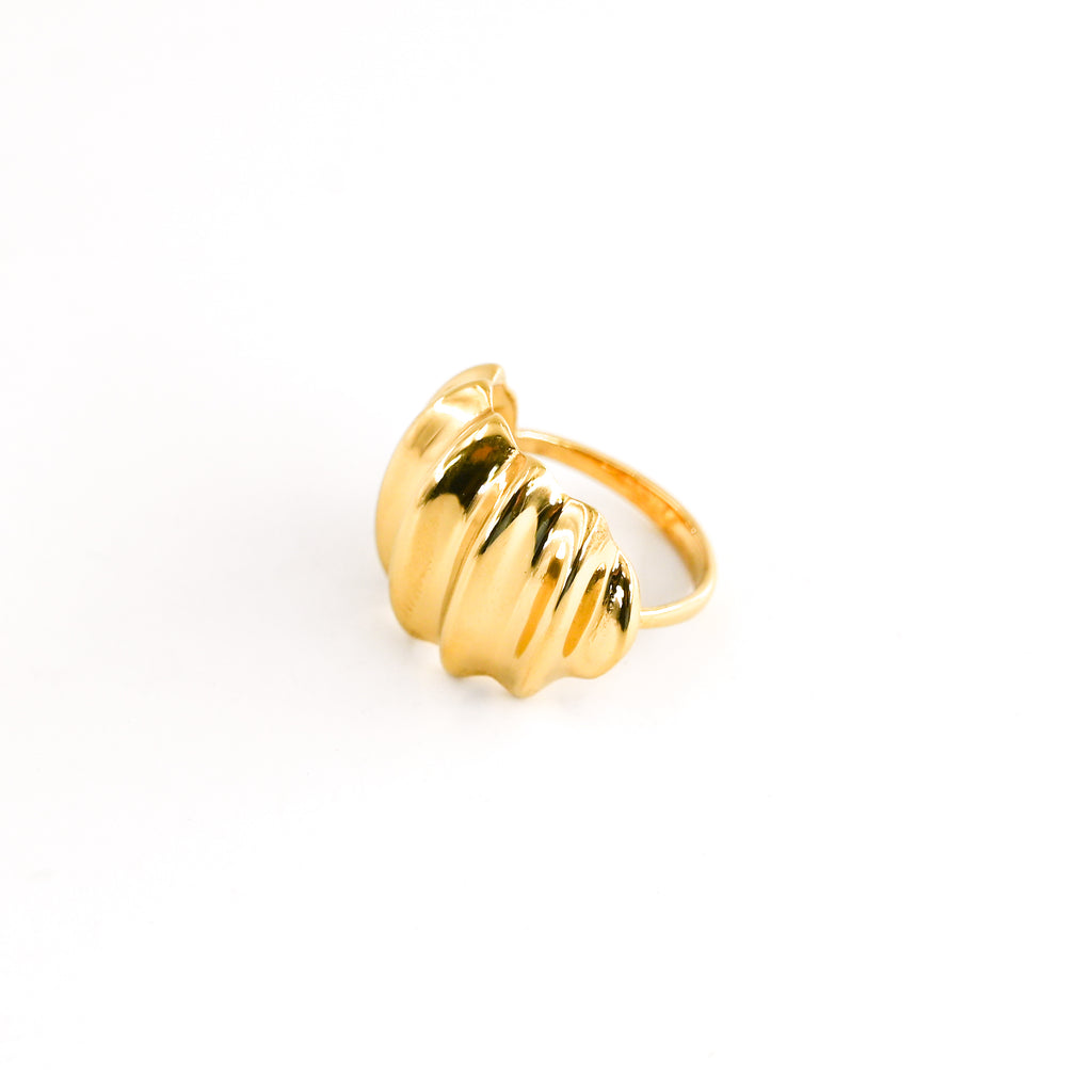 Bague SUNMA