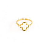 Bague TALITIA