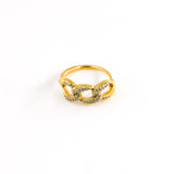Bague THEMIS