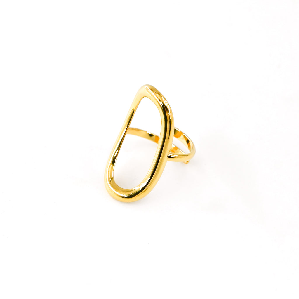 Bague VANYRA
