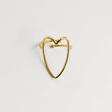 Bague ZARATE