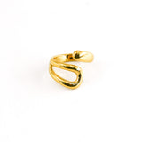 Bague ZENITIA