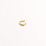 Bague d'oreille VADIERA