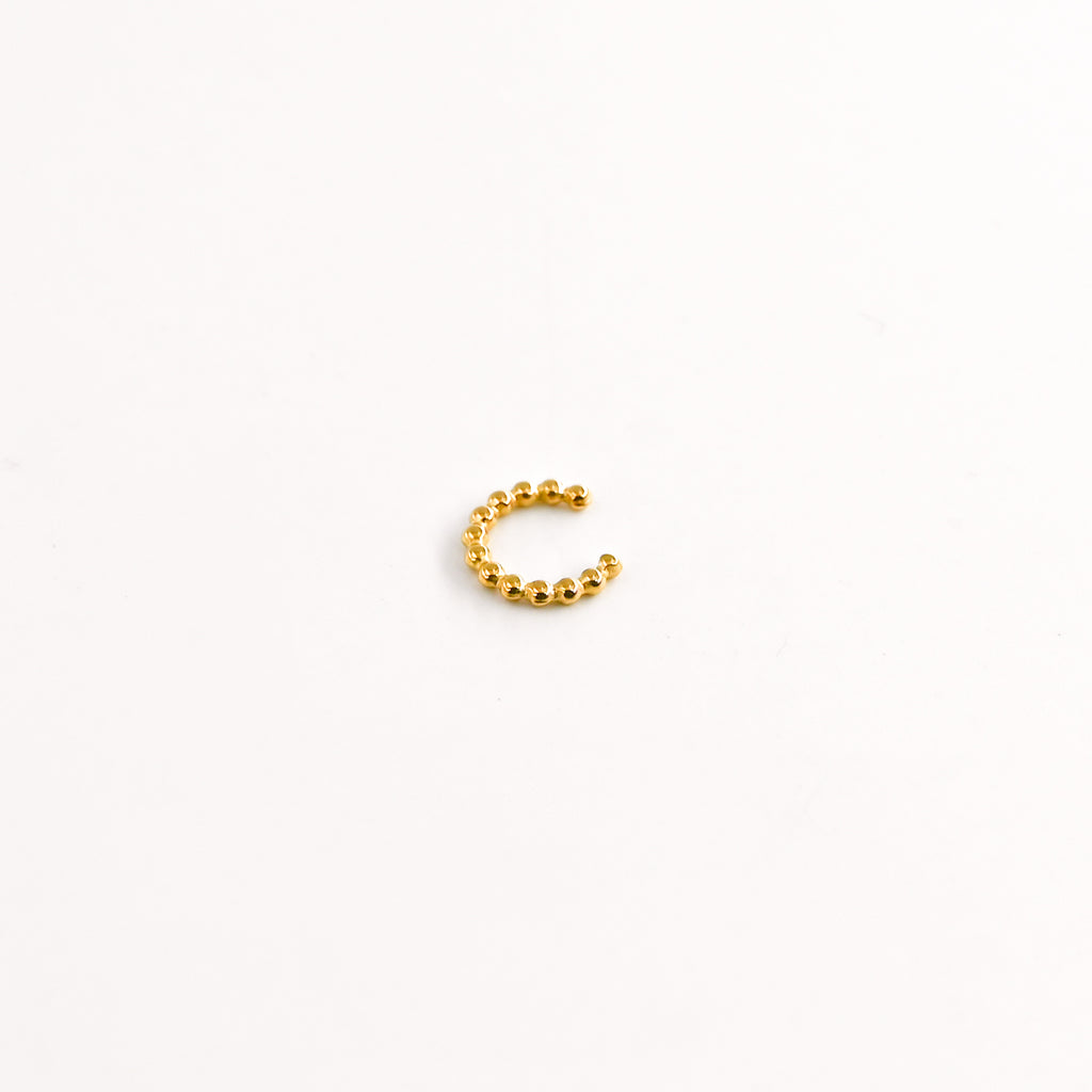 Bague d'oreille VADIERA