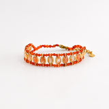 Bracelet ADRIAN