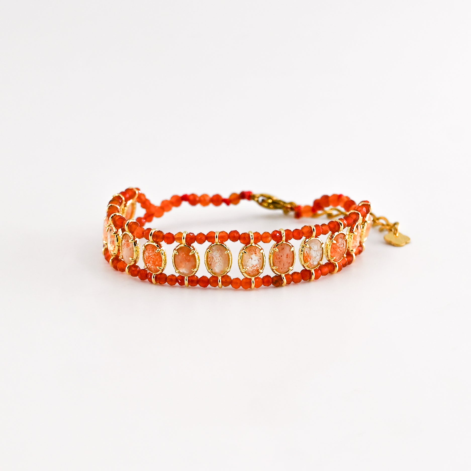Bracelet ADRIAN