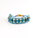 Bracelet ADRIAN XL