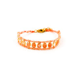 Bracelet ADRIAN