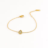Bracelet AERIONA