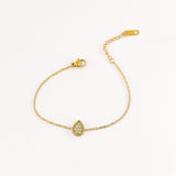 Bracelet AERIONA