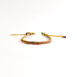 Bracelet ALBINO MULTI