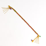 Bracelet ALBINO MULTI