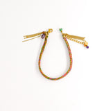 Bracelet ALBINO MULTI