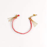 Bracelet ALBINO ROSE