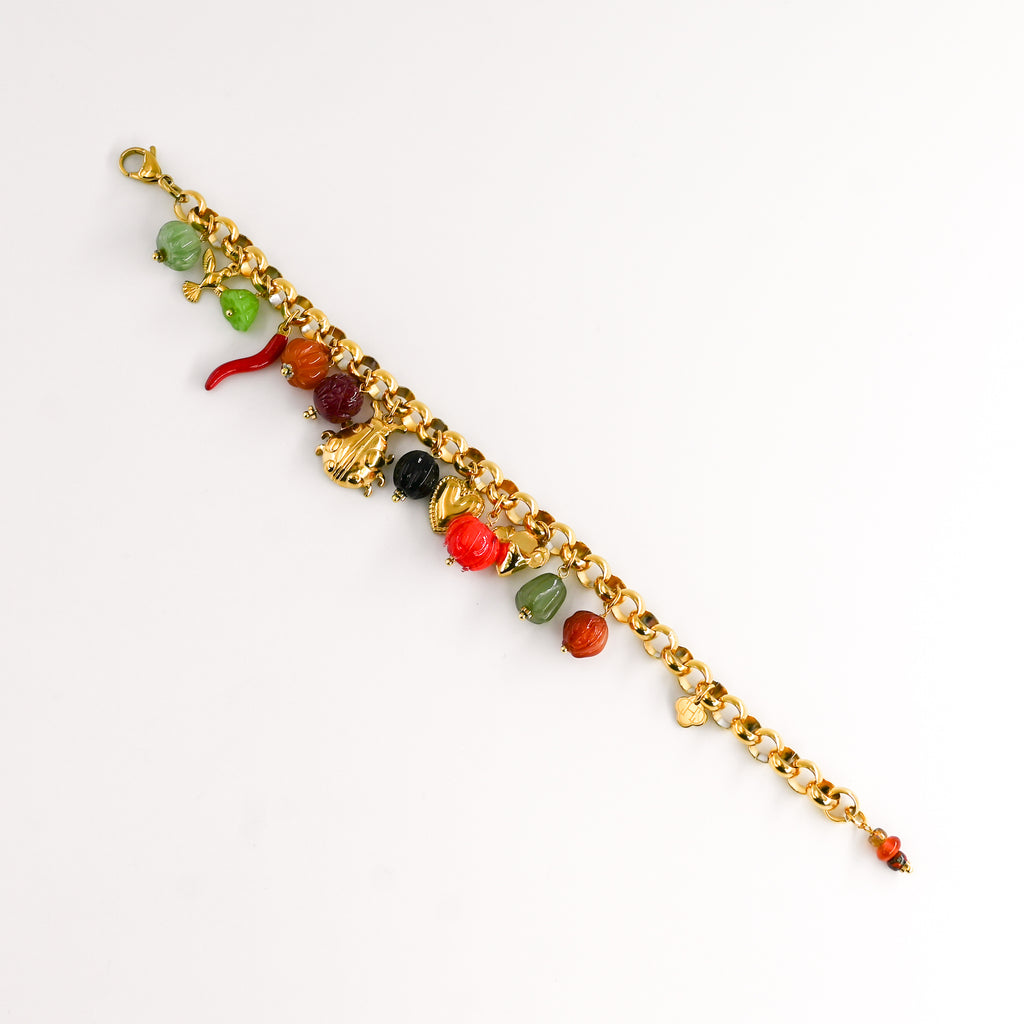 Bracelet ALOZIA