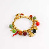 Bracelet ALOZIA