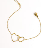 Bracelet AMÉDÉE