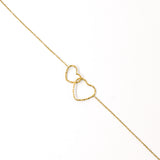 Bracelet AMÉDÉE