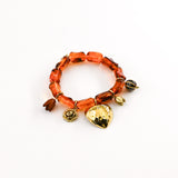 Bracelet ARLO MARRON