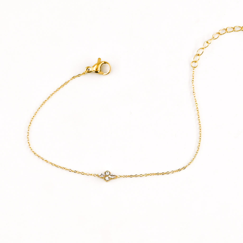 Bracelet AURELIOR