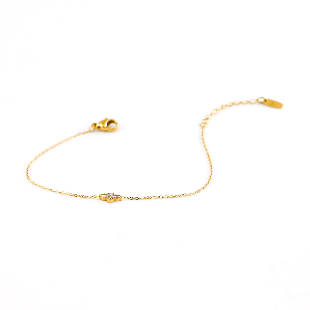 Bracelet AURELIOR