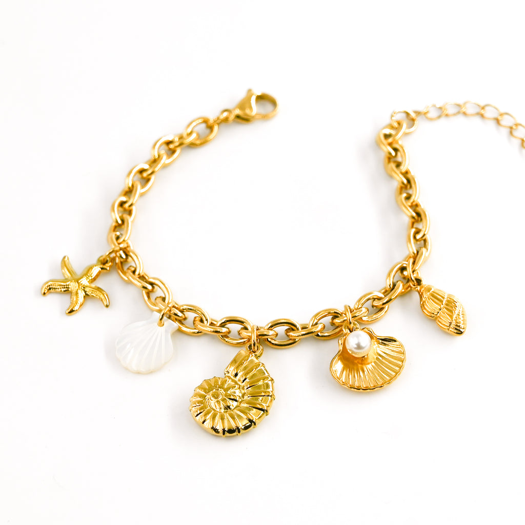 Bracelet BAREL