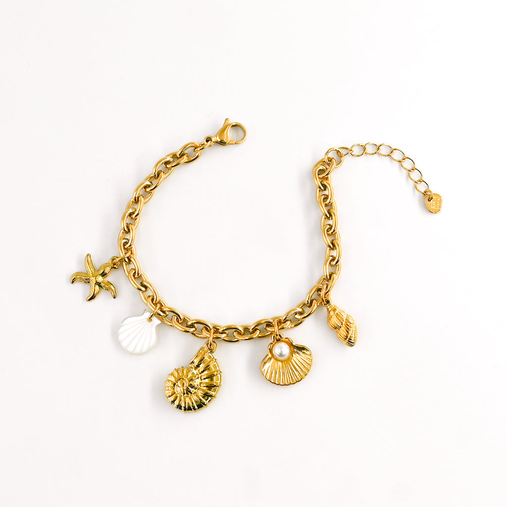 Bracelet BAREL