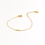 Bracelet BELENIO
