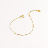 Bracelet BELENIO