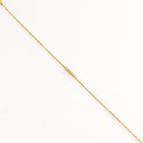 Bracelet BELENIO