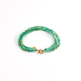 Bracelet BERTY TURQUOISE
