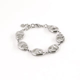 Bracelet BIZIAN