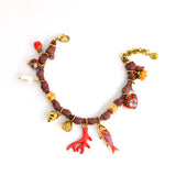 Bracelet BORIS MARRON