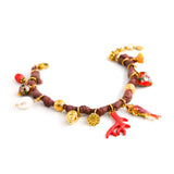 Bracelet BORIS MARRON