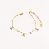 BRACELET BOVY