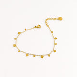Bracelet BRANEL