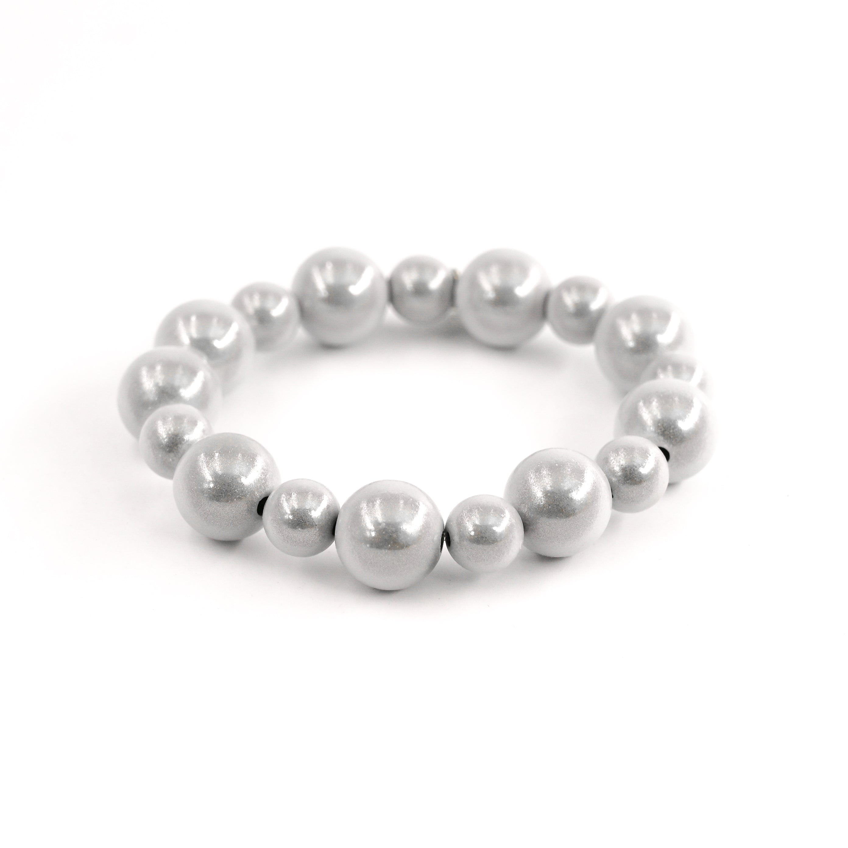 Bracelet BUBBLE (+ de couleurs)