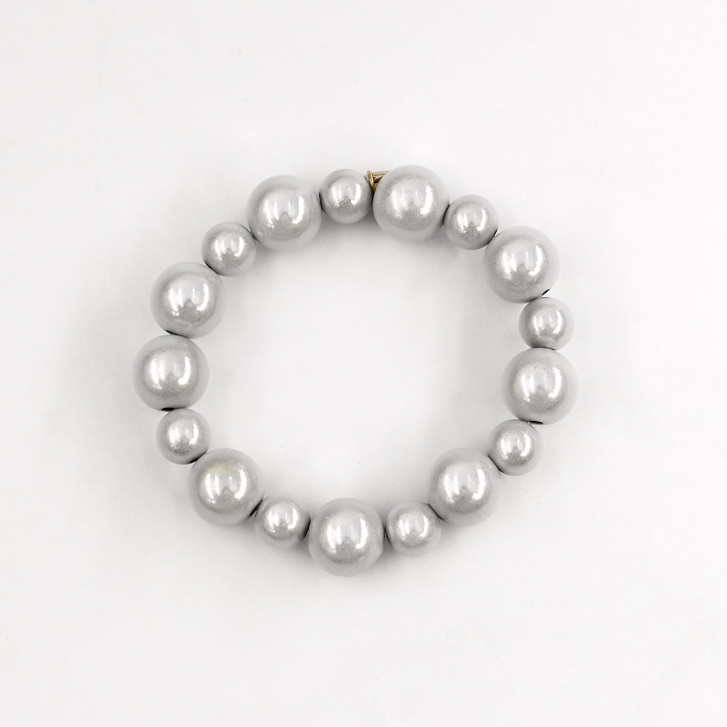 Bracelet BUBBLE (+ de couleurs)