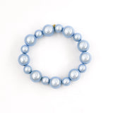 Bracelet BUBBLE (+ de couleurs)