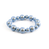 Bracelet BUBBLE (+ de couleurs)