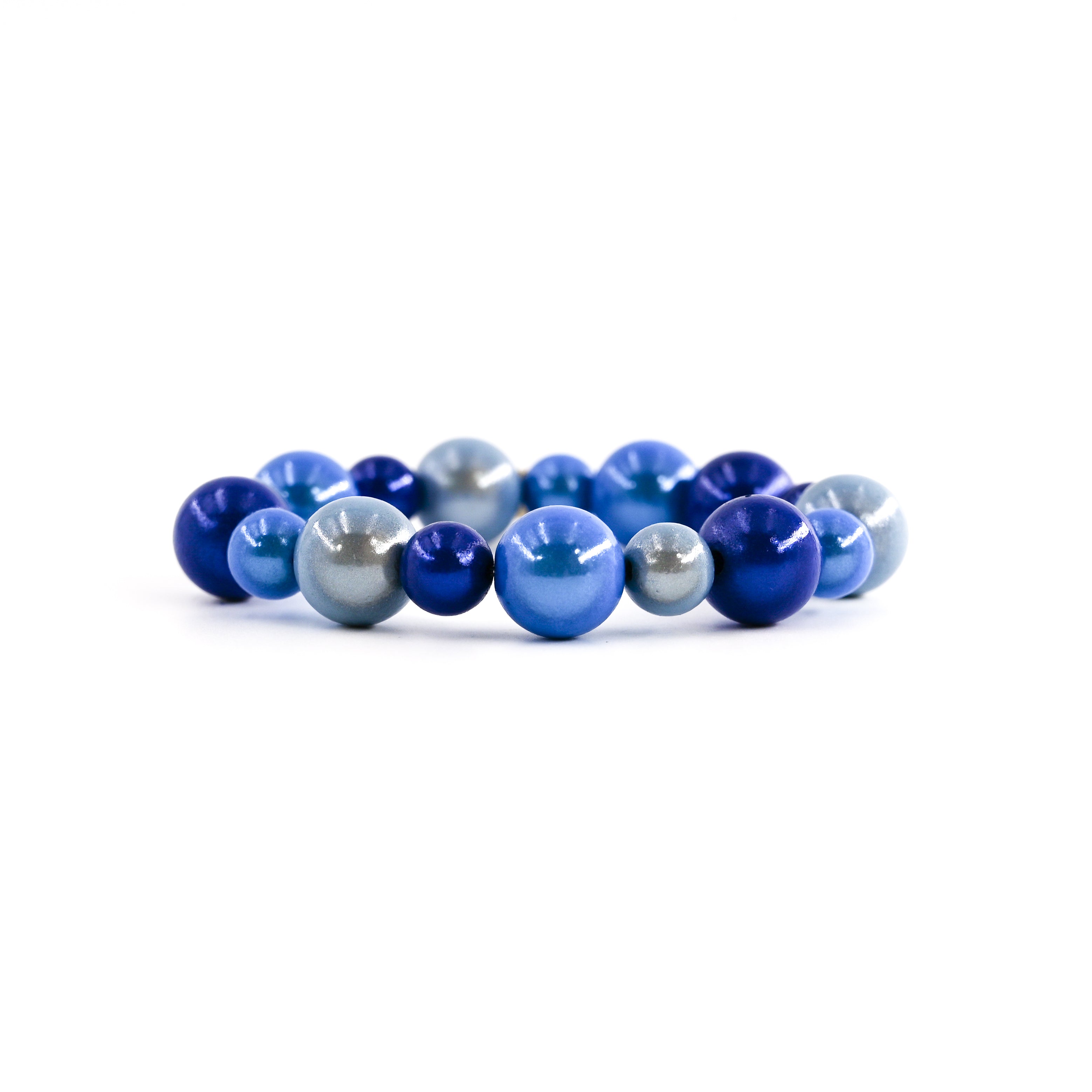 Bracelet BUBBLE (+ de couleurs)