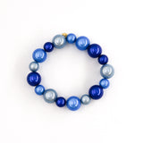 Bracelet BUBBLE (+ de couleurs)