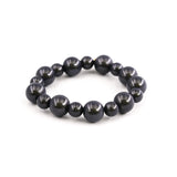 Bracelet BUBBLE (+ de couleurs)