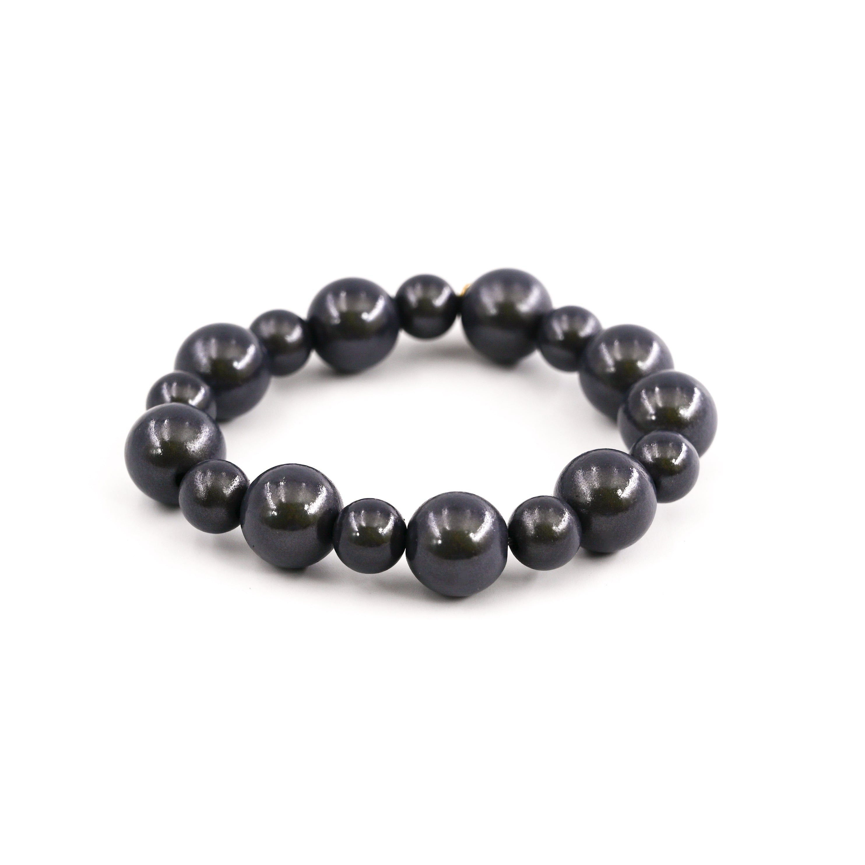 Bracelet BUBBLE (+ de couleurs)