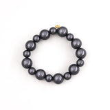 Bracelet BUBBLE (+ de couleurs)