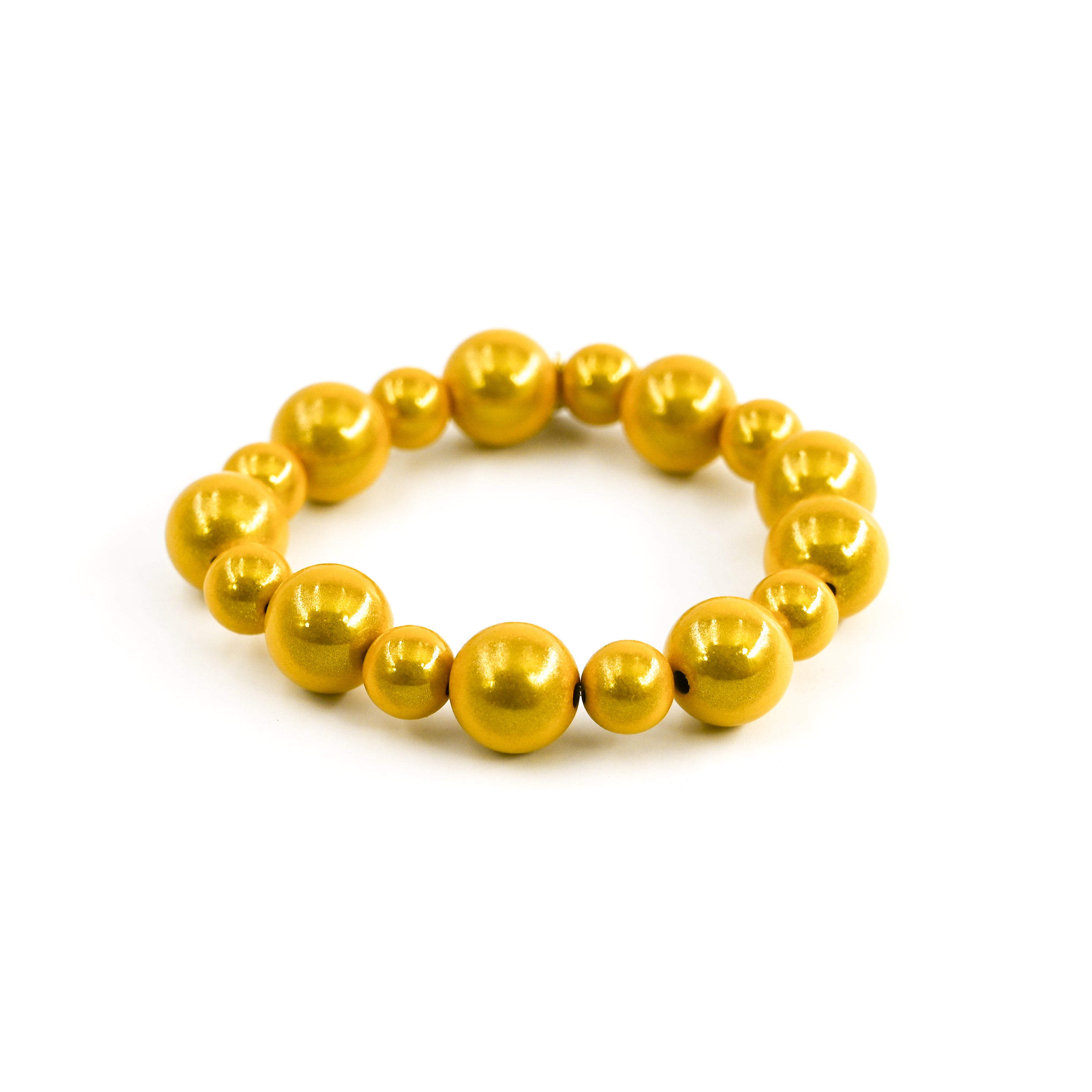 Bracelet BUBBLE (+ de couleurs)